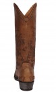 Stagecoach - beige brown